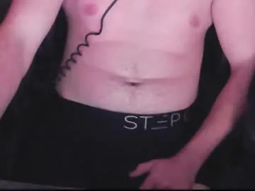 ap_couple – webcam model profile photo Image 3