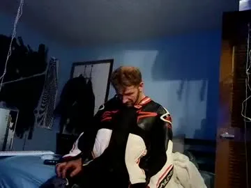 9_25 – webcam model profile photo