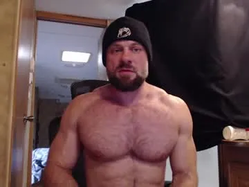 9fat_inches Image 2