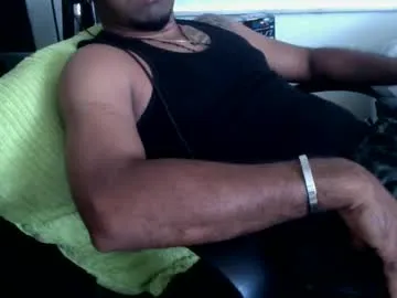 the_right_girl – webcam model profile photo Image 11