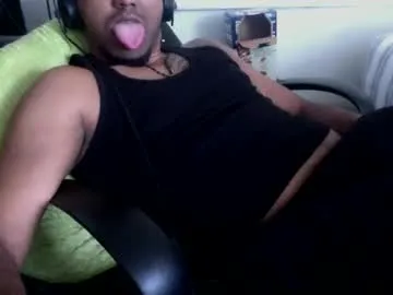 the_right_girl – webcam model profile photo Image 13