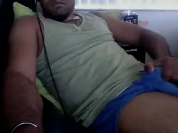 the_right_girl – webcam model profile photo Image 14