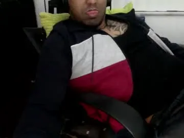 the_right_girl – webcam model profile photo Image 16