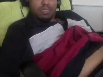 the_right_girl – webcam model profile photo Image 2