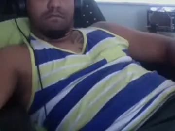 the_right_girl – webcam model profile photo Image 4