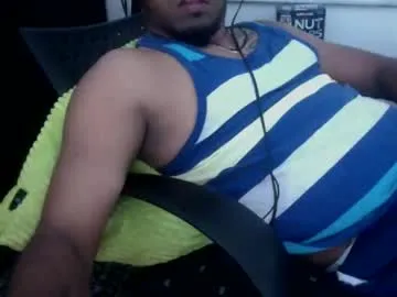 the_right_girl – webcam model profile photo Image 5