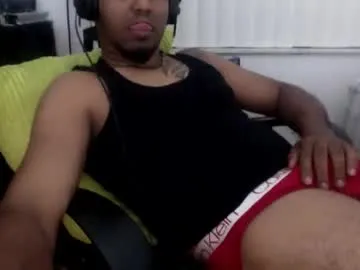 the_right_girl – webcam model profile photo Image 6