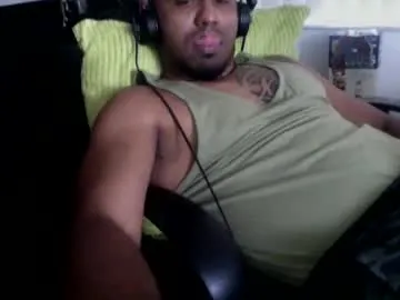 the_right_girl – webcam model profile photo Image 7