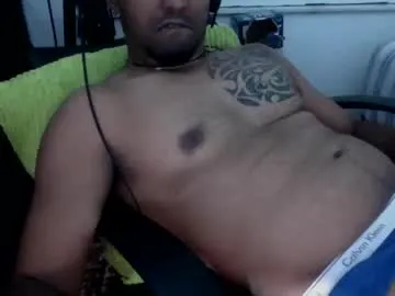 the_right_girl – webcam model profile photo Image 8