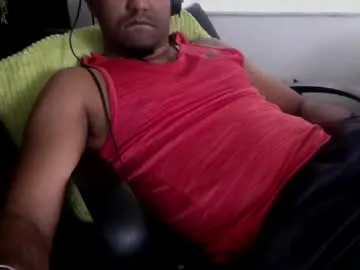 the_right_girl – webcam model profile photo Image 9