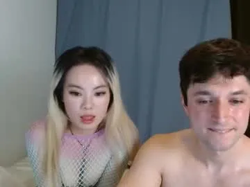 indianpandora – webcam model profile photo Image 4