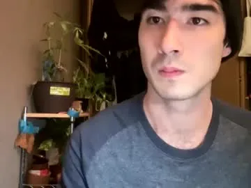 9thislandd – webcam model profile photo