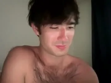 the_right_girl – webcam model profile photo Image 11