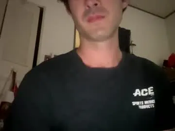 the_right_girl – webcam model profile photo Image 12