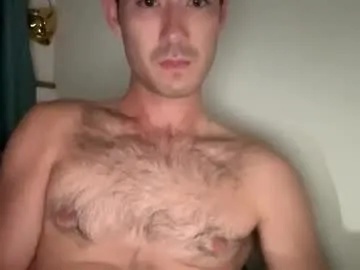 the_right_girl – webcam model profile photo Image 15