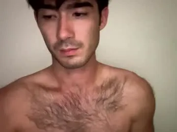 the_right_girl – webcam model profile photo Image 17