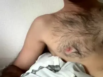 the_right_girl – webcam model profile photo Image 18