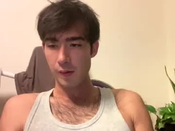 the_right_girl – webcam model profile photo Image 19