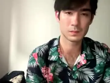 the_right_girl – webcam model profile photo Image 2