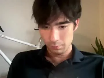 the_right_girl – webcam model profile photo Image 5