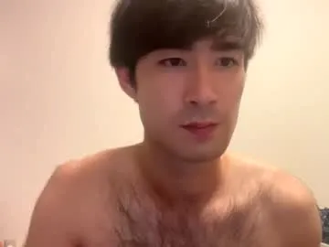 the_right_girl – webcam model profile photo Image 6