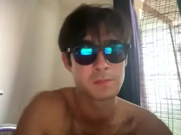 the_right_girl – webcam model profile photo Image 8