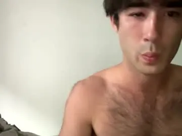 the_right_girl – webcam model profile photo Image 9