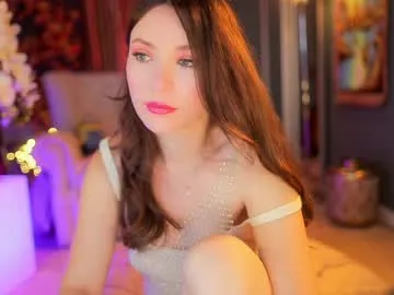 beaute_fatale – webcam model profile photo Image 10