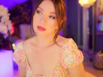 beaute_fatale – webcam model profile photo Image 12
