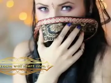 beaute_fatale – webcam model profile photo Image 4