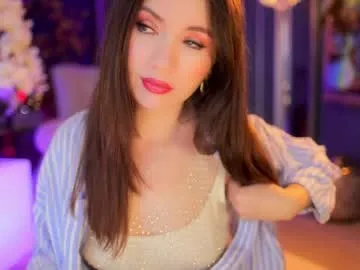 beaute_fatale – webcam model profile photo Image 6