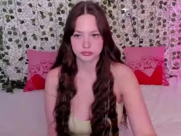 shreya_0 – webcam model profile photo Image 4