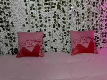 shreya_0 – webcam model profile photo Image 6