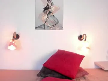 your_priya_77 – webcam model profile photo Image 3