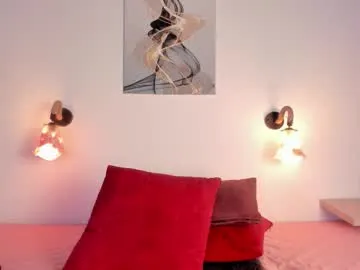 your_priya_77 – webcam model profile photo Image 7