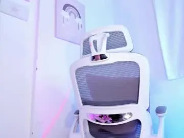 EmiliaWalker – webcam model profile photo Image 18