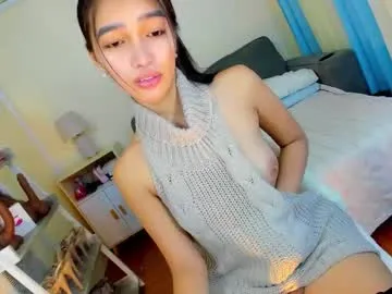 beaute_fatale – webcam model profile photo Image 10