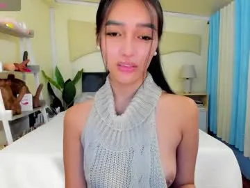 beaute_fatale – webcam model profile photo Image 16