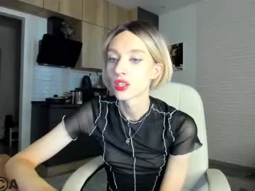 cutexxalice – webcam model profile photo Image 11