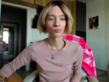 cutexxalice – webcam model profile photo Image 13