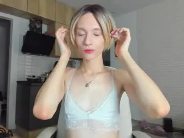 cutexxalice – webcam model profile photo Image 17