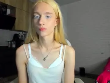cutexxalice – webcam model profile photo Image 18