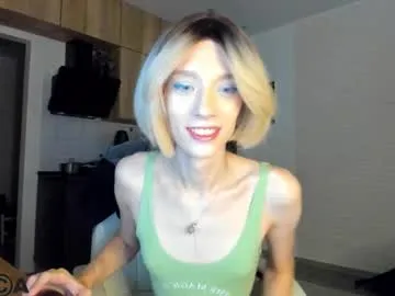 cutexxalice – webcam model profile photo Image 7