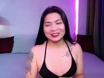 nahirr – webcam model profile photo Image 12