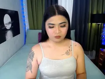 nahirr – webcam model profile photo Image 18