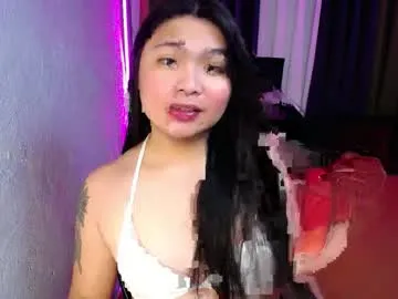 nahirr – webcam model profile photo Image 4