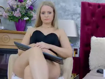 sofie_diva – webcam model profile photo Image 4