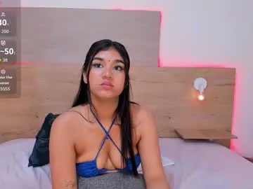 lovebabyblush – webcam model profile photo Image 3