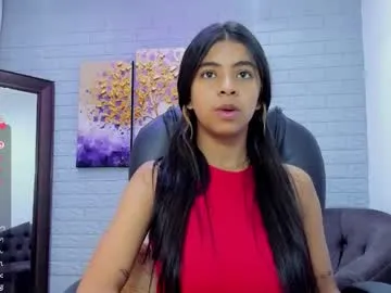 AriaBelucci – webcam model profile photo Image 15