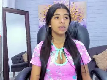 AriaBelucci – webcam model profile photo Image 18